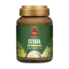 Cevada Solúvel