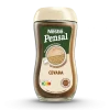 Cevada Solúvel