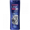 Champô ActiveClean 3 em 1