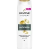 Champô Active Nutri-Plex Anticaspa