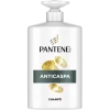 Champô Active Nutri-Plex Anticaspa