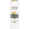 Champô Active Nutri-Plex Anticaspa