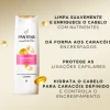 Champô Active Nutri-Plex Caracóis Perfeitos