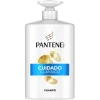 Champô Active Nutri-Plex Cuidado Clássico
