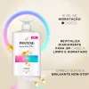 Champô Active Nutri-Plex Hydra Revitaliza