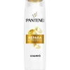 Champô Active Nutri-Plex Repara & Protege