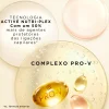 Champô Active Nutri-Plex Repara & Protege 3 em 1
