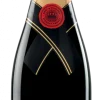 Champagne Moët & Chandon