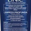 Champô Anticaspa Limpeza Profunda