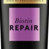 Champô Biotin Repair