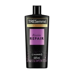Champô Biotin Repair