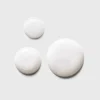 Champô Elvive Collagen Lifter