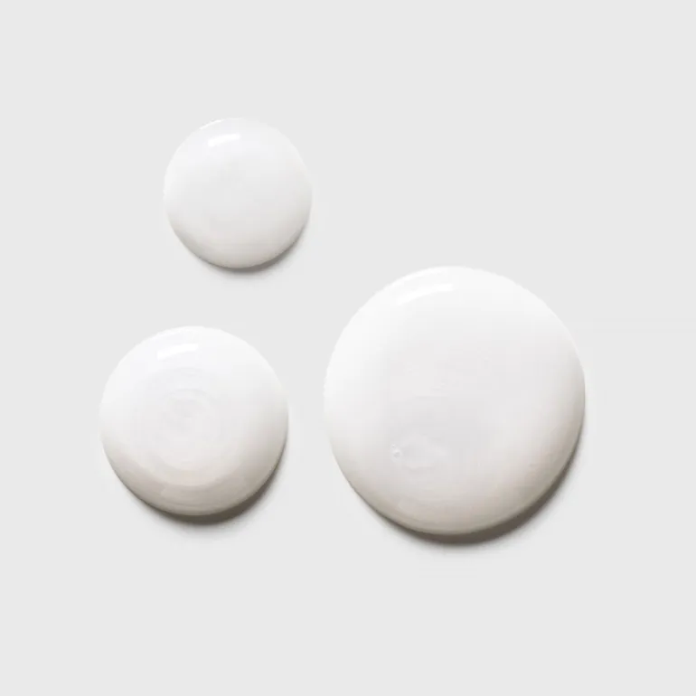 Champô Elvive Collagen Lifter