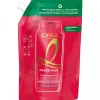 Champô Elvive Color Vive Refill
