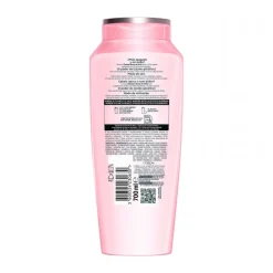 Champô Elvive Glycolic Gloss Core