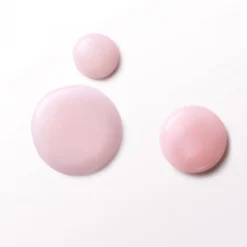 Champô Elvive Glycolic Gloss Core