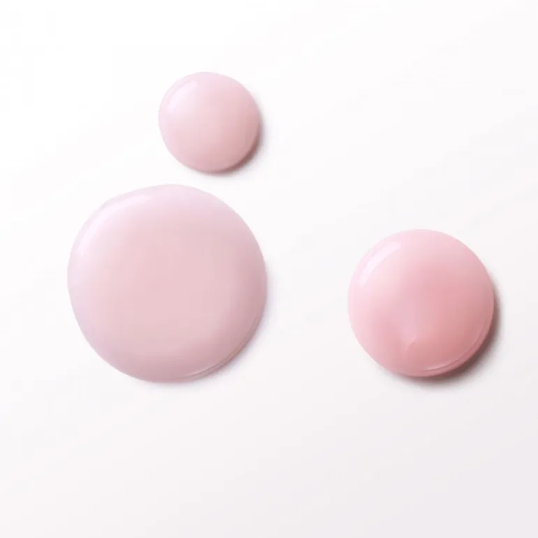 Champô Elvive Glycolic Gloss Core