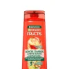 Champô Fructis Adeus Danos