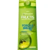 Champô Fructis Força e Brilho 2 em 1