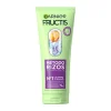 Champô Fructis Método Caracóis