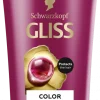 Champô Gliss Color Perfector