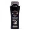Champô Gliss Ultimate Repair