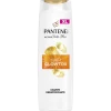 Champô Glowtox