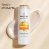 Champô Glowtox