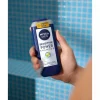 Champô Nivea Men Sensitive Power