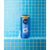 Champô Nivea Men Strong Power