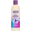 Champô Oh My Gloss