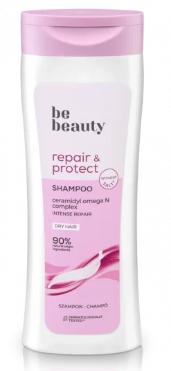 Champô Repara e Protege