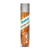 Champô Seco para Cabelo Castanho