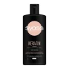 Champô Syoss Keratin