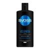 Champô Syoss Volume