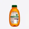 Champô Ultra Suave Criança Alperce