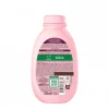 Champô Ultra Suave Uva Hidratante Regenerador
