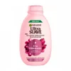 Champô Ultra Suave Uva Hidratante Regenerador