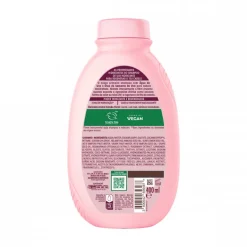 Champô Ultra Suave Uva Hidratante Regenerador