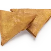 Chamuça de Carne