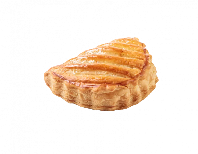 Chausson de Maçã