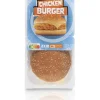 Chickenburguers
