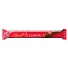 Chocolate de Leite Stick