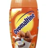 Chocolate em Pó