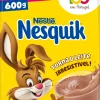 Chocolate em Pó