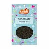 Chocolate Granulado