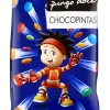 Chocolates Chocopintas