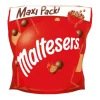 Chocolates Crocantes Maltesers