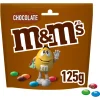 Chocolates M&M's Choco