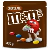 Chocolates M&M's Choco